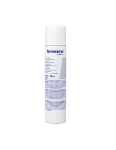 SPRAY PARA FIJACION DE...