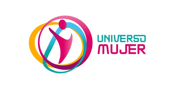 Nova colaboração com a Fundación Deporte Joven