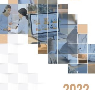 NOVO CATÁLOGO 2022