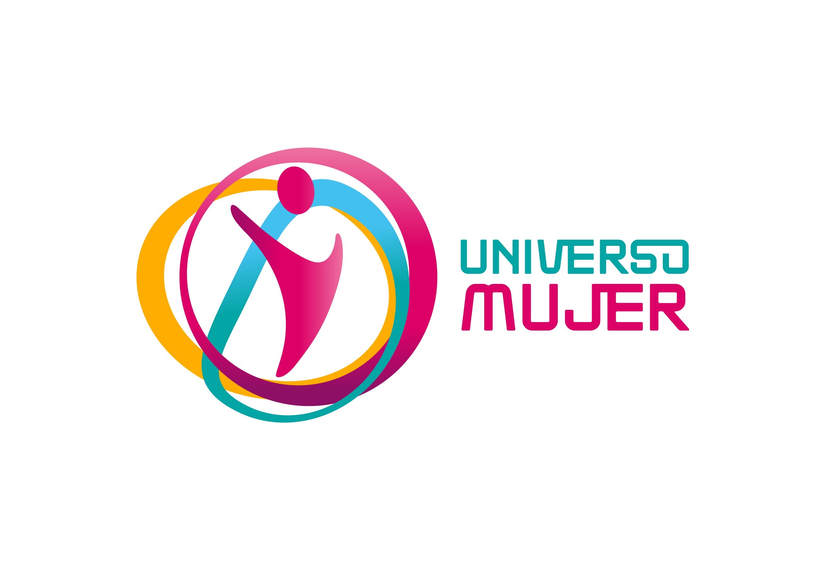 Nueva colaboración con la Fundación Deporte Joven